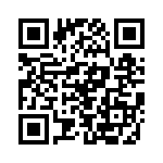 RB160A60T-32 QRCode