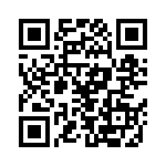 RB160LAM-40TR QRCode