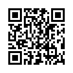 RB160M-30TR QRCode