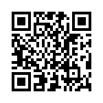 RB160M-50TR QRCode