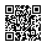 RB160M-60TR QRCode