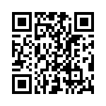 RB160M-90TR QRCode