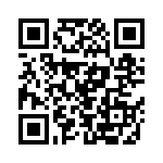 RB160SS-40T2R QRCode