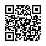 RB160VA-40TR QRCode