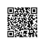 RB161QS-40T18R QRCode