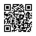 RB168LAM100TR QRCode
