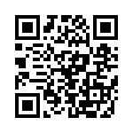 RB168M150TR QRCode