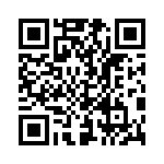 RB215T-90 QRCode