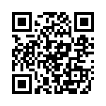 RB22020 QRCode