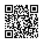 RB225NS-40TL QRCode