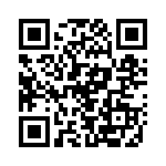 RB230X2 QRCode