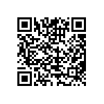 RB242C1021-137ACCF021 QRCode