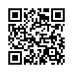 RB242C1100 QRCode