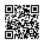 RB242C1121 QRCode