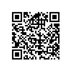 RB242D1000-117 QRCode