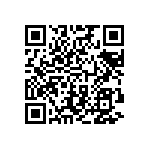 RB242D1021-136-ACC-F02-1 QRCode