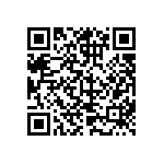 RB242D1128-ACC-F02-1 QRCode