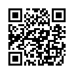 RB242D142R QRCode