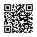 RB242D1800 QRCode