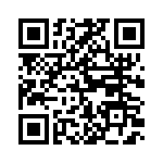 RB242D1821 QRCode