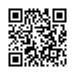 RB242D1900 QRCode