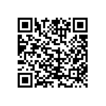 RB245C112S-ACCF02-1 QRCode