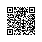 RB246E1100-ACC-F02-1 QRCode
