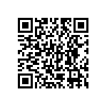 RB246E1100-ACC-F04-1 QRCode
