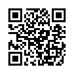 RB24GC1200 QRCode