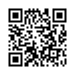 RB24HD1100 QRCode