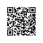 RB2F42C1000-147 QRCode