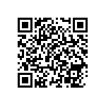 RB441C1023-116 QRCode