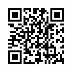 RB480KTL QRCode