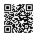 RB480Y-90T2R QRCode