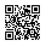 RB500V-40-RRG QRCode