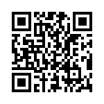 RB520G-30-TP QRCode