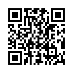 RB520G-30T2R QRCode