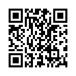 RB520S-30-RSG QRCode