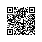 RB520S-30LP-TP QRCode