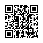 RB520S30 QRCode