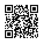 RB520SM-40T2R QRCode