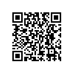 RB521ES-30T15R QRCode