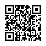 RB521G-30HF QRCode