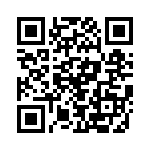 RB521S30-115 QRCode