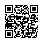 RB531SM-30T2R QRCode