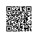 RB531VM-30TE-17 QRCode