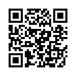 RB550SS-30T2R QRCode