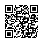 RB550VAM-30TR QRCode