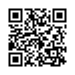 RB751S40 QRCode