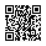 RB751V-40-RRG QRCode